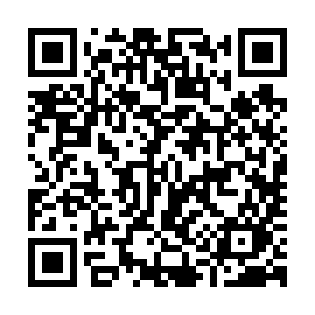 QR code for I1269O