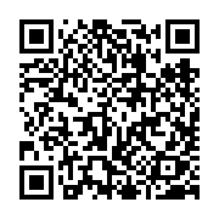 QR code for I126IX