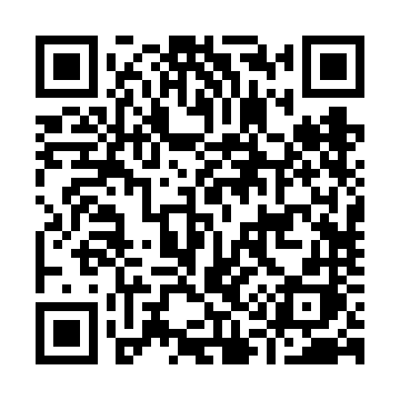 QR code for I126NH