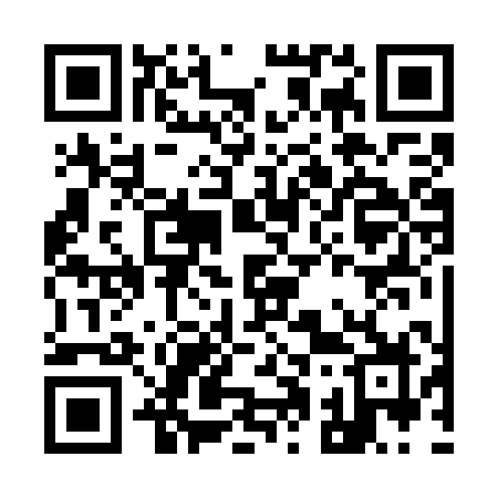 QR code for I127PZ