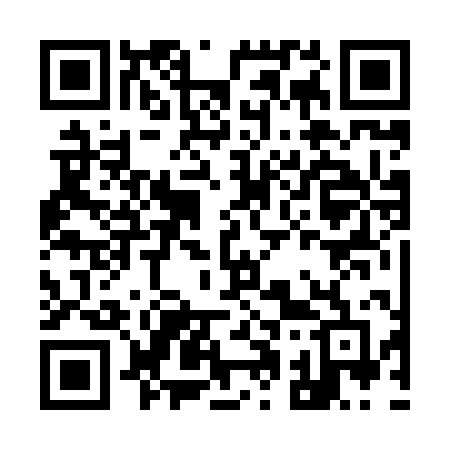 QR code for I1280F
