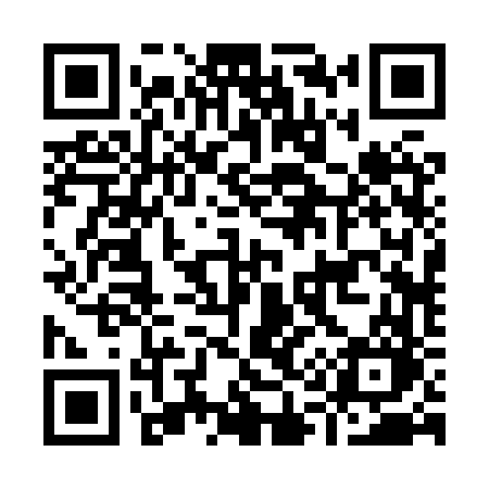 QR code for I128VO
