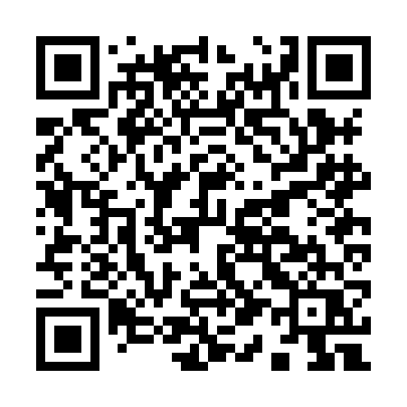 QR code for I12HFQ