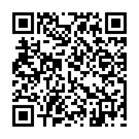 QR code for I12ICR