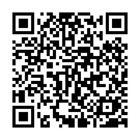 QR code for I130KM