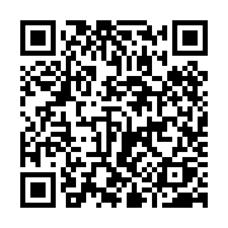 QR code for I130KQ