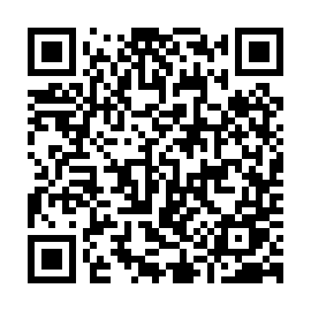 QR code for I130TU