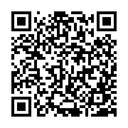 QR code for I130UV