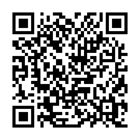QR code for I1314L