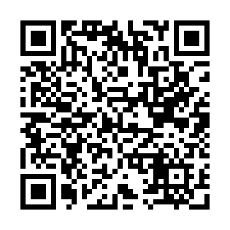 QR code for I131PF