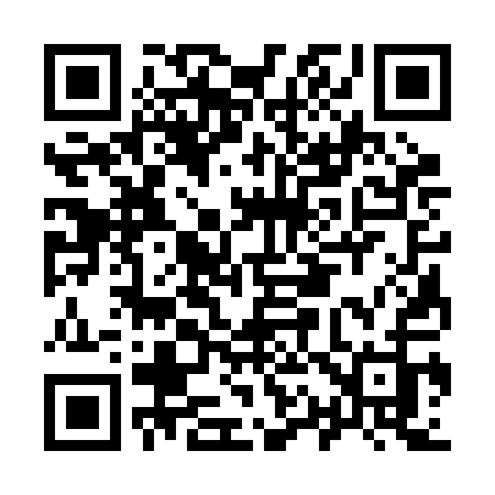 QR code for I132AJ
