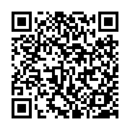 QR code for I132PM