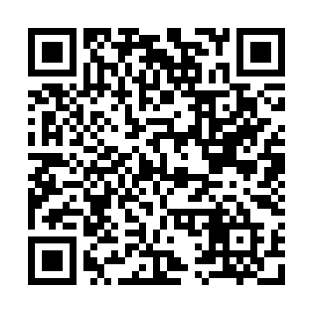 QR code for I133YE