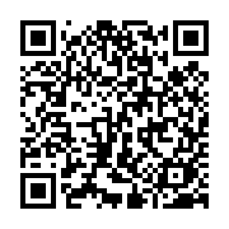 QR code for I1345M
