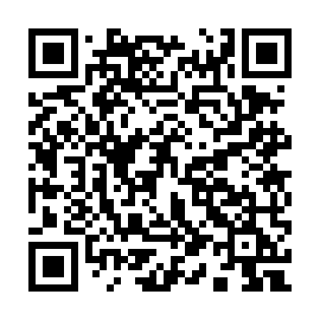 QR code for I134ME
