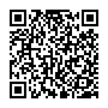 QR code for I134TX