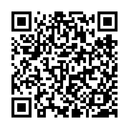 QR code for I136AO