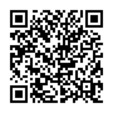 QR code for I138DH