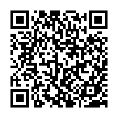 QR code for I138YL