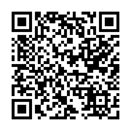 QR code for I1392L