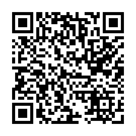 QR code for I1394G