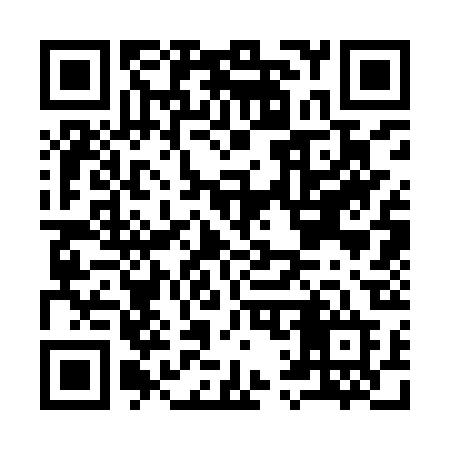 QR code for I139RD
