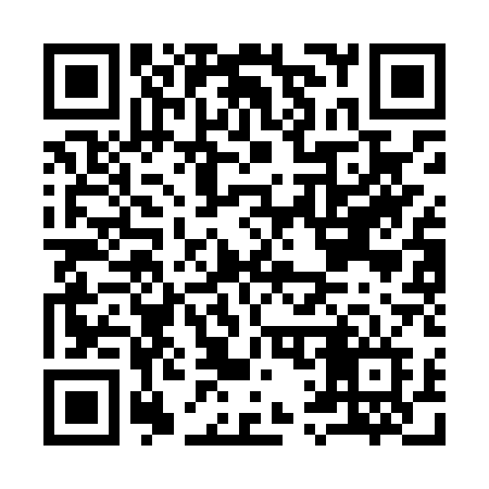 QR code for I13LQF