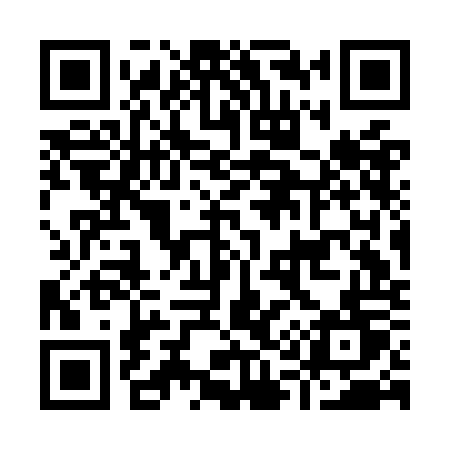 QR code for I13OOT