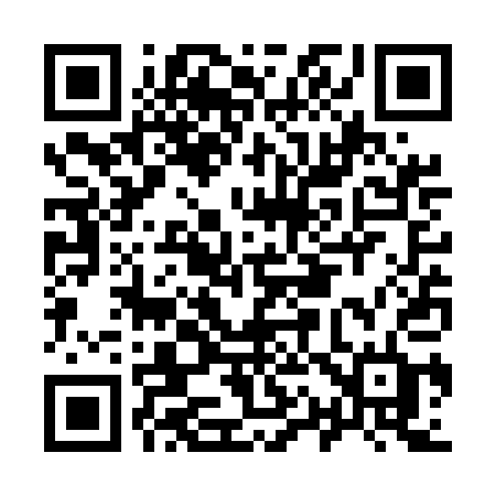 QR code for I13UAD