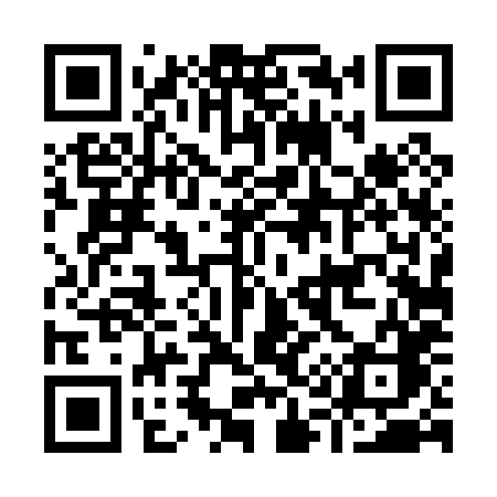 QR code for I1408C