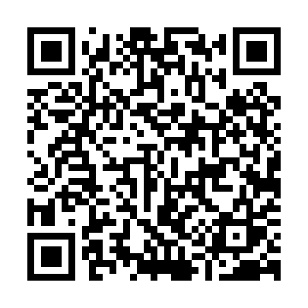 QR code for I140QS