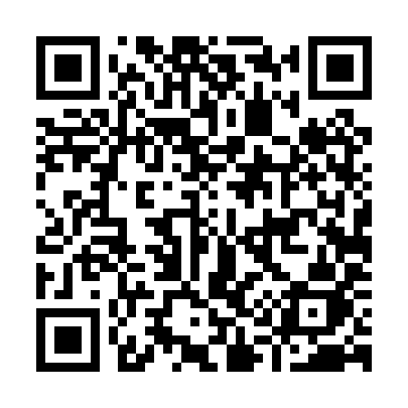 QR code for I140YJ