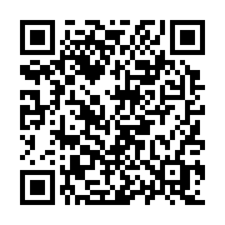 QR code for I1430F