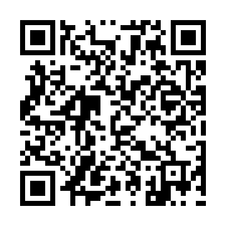 QR code for I1432T