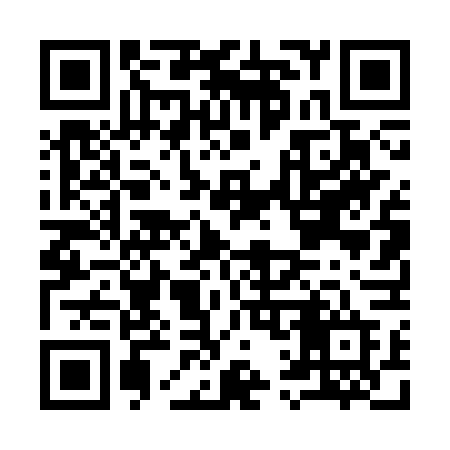 QR code for I143VD