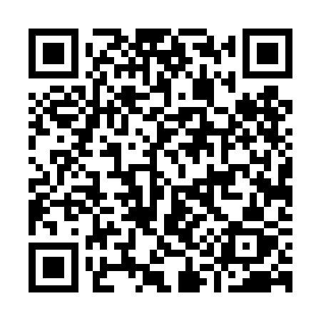 QR code for I144CZ
