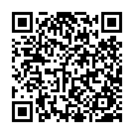 QR code for I144JN