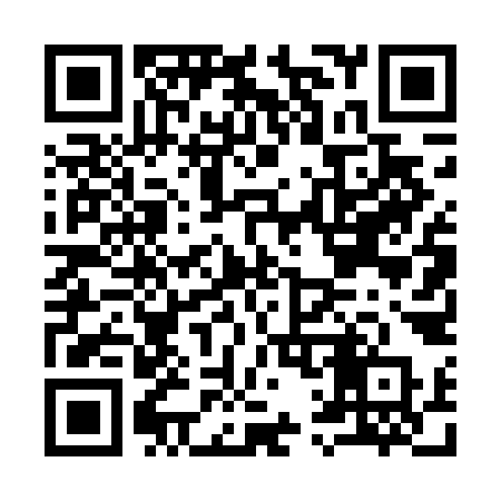 QR code for I144KP
