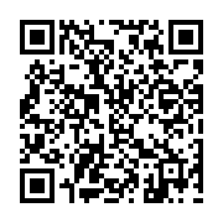 QR code for I144VR
