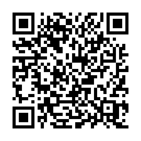 QR code for I1453B