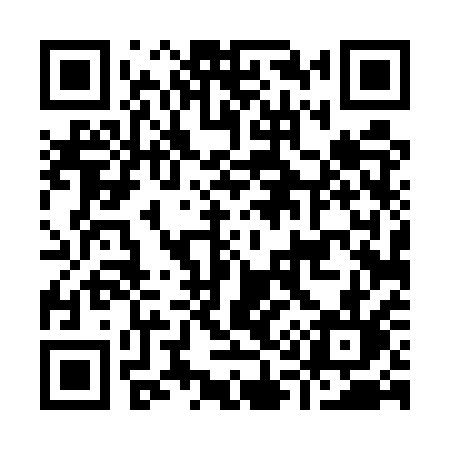 QR code for I145QL