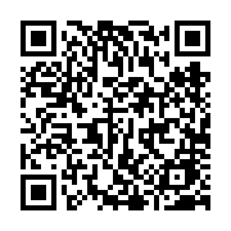 QR code for I146NE