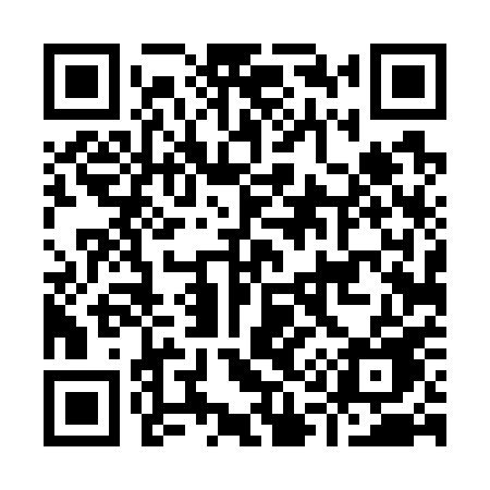 QR code for I1470E