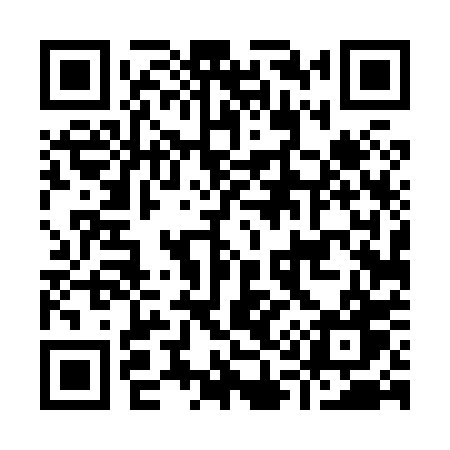 QR code for I1480W