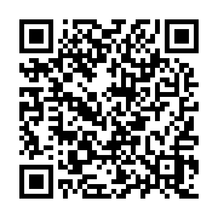 QR code for I1491Z