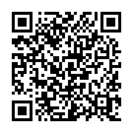 QR code for I1499H