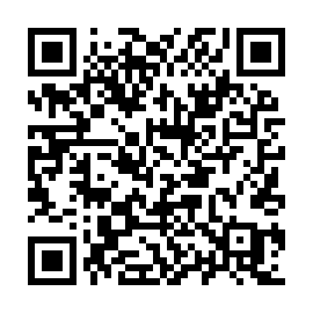 QR code for I149TA