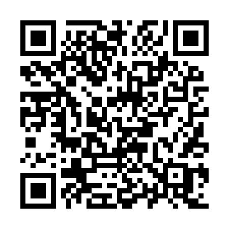 QR code for I149TB