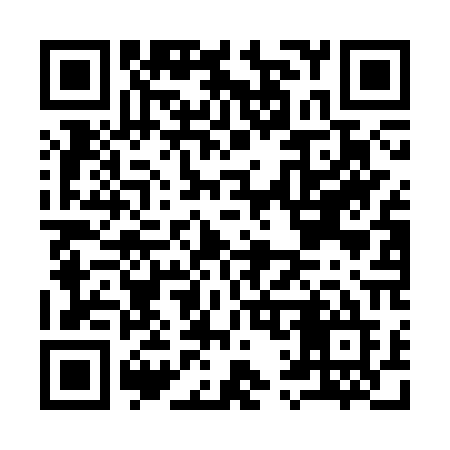 QR code for I14CPE