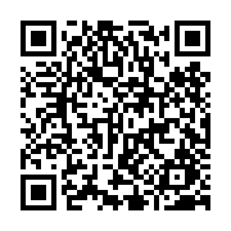 QR code for I14DJN